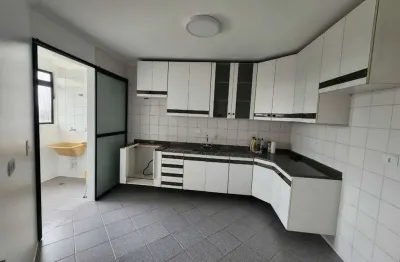 Apartamento com 3 quartos para alugar na rua padre josé antônio romano, 3, parque esmeralda, são paulo, 70 m2 por r$ 2.700
