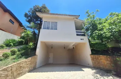 Casa em condomínio fechado com 5 quartos para alugar na Rua Carlos Alberto Garcia Callioli, 791, Parque dos Príncipes, São Paulo