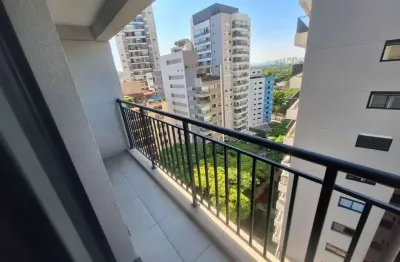 Apartamento com 1 quarto para alugar na Rua Engenheiro Bianor, 7, Butantã, São Paulo
