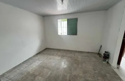 Casa com 1 quarto para alugar na Travessa Pereira do Lago, 502, Vila Gomes, São Paulo