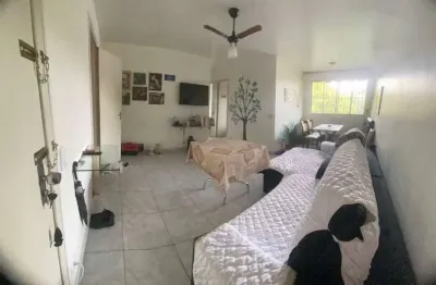 Apartamento para alugar com 3 quartos mobiliado no jd jussara fl05