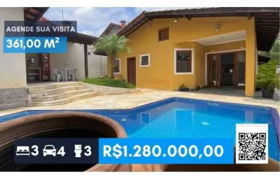 Cond. residence plaza - 3 dorms / 1 suíte, lareira, piscina e gourmet!