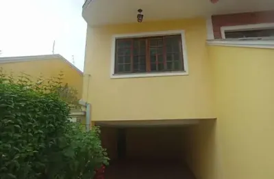 Alugo casa 03 quartos aceita pet e no centro jd. bonfiglioli fl44