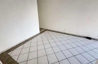 Apartamento com 3 quartos para alugar na Rua Doutor Luiz Migliano, 631, Jardim Vazani, São Paulo