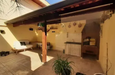 Casa em condomínio fechado com 3 quartos à venda na Rua Coronel Cândido Bravo, 154, Jardim Jussara, São Paulo