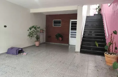 Casa à venda no jardim olympia | 3 dorms, suíte, 2 vagas, condomínio fechado