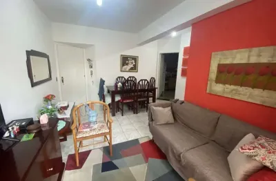 Apartamento com 3 quartos à venda na Rua Coronel Camisão, 420, Vila Gomes, São Paulo