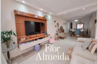 Casa em condomínio fechado com 3 quartos à venda na Rua Abílio Barbosa Lima, 247, Jardim Ester Yolanda, São Paulo