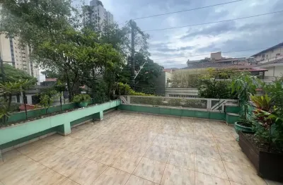 Casa em condomínio fechado com 3 quartos à venda na Rua Cunha Gonçalves, 10, Jardim Bonfiglioli, São Paulo