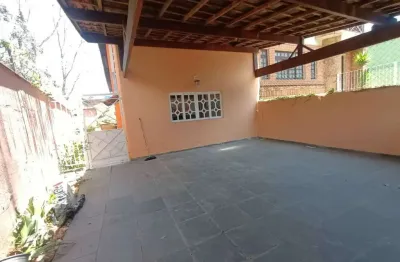 Casa em condomínio fechado com 4 quartos para alugar na Rua Pedro Mainente, 311, Parque dos Príncipes, São Paulo