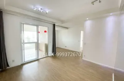 Apartamento 3 dorm - 2 suites - morumbi - metro vila sonia - portal morumbi