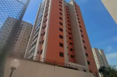 Apartamento com 3 quartos para alugar na Rua Trajano Reis, 155, Jardim das Vertentes, São Paulo