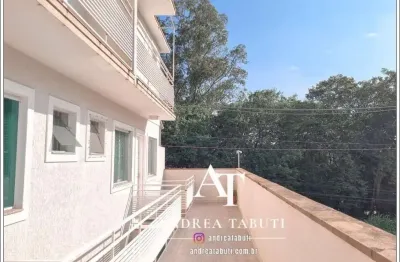 Casa em condomínio fechado com 3 quartos à venda na Rua Aristhea Rosa Amaral, 106, Jardim das Vertentes, São Paulo