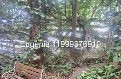 Casa em condomínio fechado com 4 quartos à venda na Rua Ministro Adauto Lúcio Cardoso, 30, Vila Gomes, São Paulo