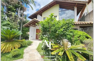 Oportunidade pq dos principes  4 suites com 6 vagas, piscina e churrasqueira