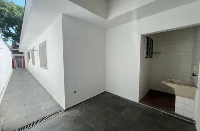 Casa com 2 quartos à venda na Rua Olímpio Nogueira, 100, Jardim Ester Yolanda, São Paulo