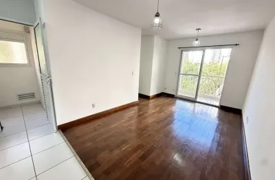 Apartamento a venda no condomínio wonder 67 metros 3 quartos fl34