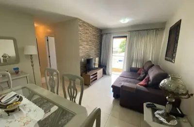 Apartamento á venda - 3 quartos - 1 vaga fixa - no butantã.  fl64