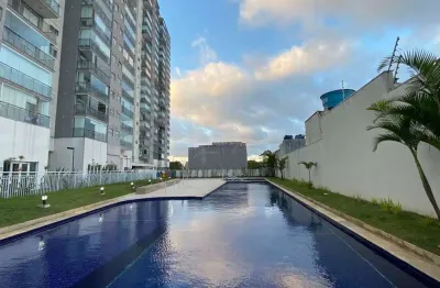 Apartamento á venda - 3 quartos - (1 suíte )1 vaga no butantã.  fl64