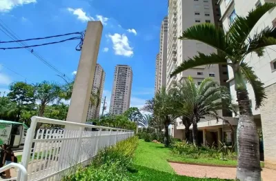Apartamento com 3 quartos para alugar na Rua Bernardo dos Santos, 10, Jardim Olympia, São Paulo
