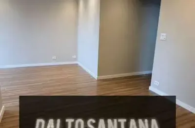 Apartamento com 2 quartos e 1 banheiro para alugar, 67 m² por r$ 3.200/mês - fl59