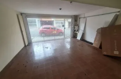 Casa em condomínio fechado com 3 quartos para alugar na Rua Carlos Chambelland, 60, Jardim Santos Dumont, São Paulo