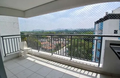 Apartamento com 40 m2 e 2 quartos proximo ao metro butantan fl26