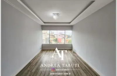 Casa em condomínio fechado com 3 quartos à venda na Rua Sebastião Martins, 220, Jardim Bonfiglioli, São Paulo