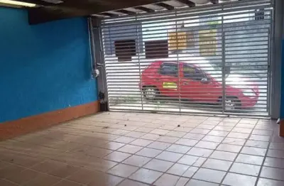 Casa com 4 quartos à venda na rua doutor joaquim gomes de souza, --, butantã, são paulo