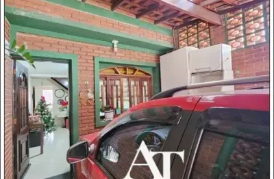 Casa em condomínio fechado com 2 quartos à venda na Avenida Doutor Cândido Motta Filho, 1234, Cidade São Francisco, São Paulo