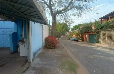 Sobrado no butantã, 3 dorms para alugar 150 m² por r$ 3.700,00 -  fl59