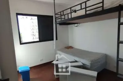 Apartamento com 3 quartos para alugar, 185 m² por r$ 5.500,00/mês - butantã - fl59