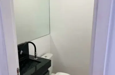 Sala comercial com 1 sala para alugar na Avenida Vital Brasil, 176, Butantã, São Paulo