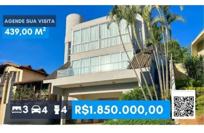 Cond. são paulo ii - 3 pavimentos, elevador, gourmet, piscina!