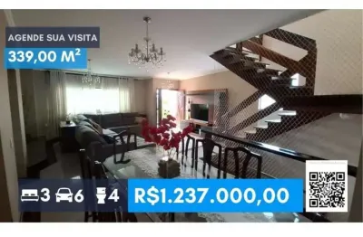 Casa em condomínio fechado com 3 quartos à venda na Rua Geraldo José de Almeida, 476, Adalgisa, Osasco