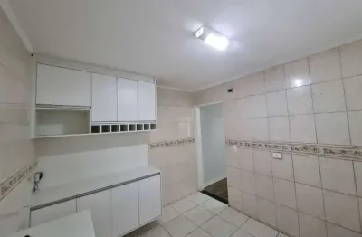 Casa em condomínio fechado com 3 quartos à venda na Rua Sebastião Martins, 221, Jardim Bonfiglioli, São Paulo