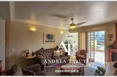 Sobrado condominio jd bonfiglioli- 3 dormitorios (1 suite) com 2 vagas