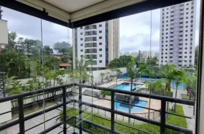 Venda butanta apartamento 80m² 03 quartos sendo uma suíte e duas vagas - fl38