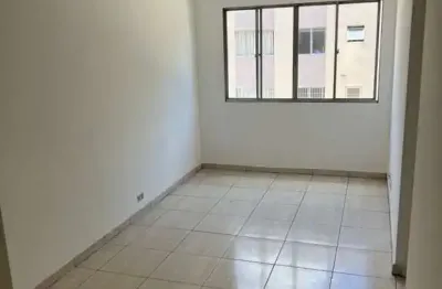Apartamento para alugar com 2 quartos no butantã próx ao assaí fl05