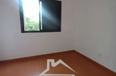 Apartamento - vila indiana,  70m² com 2 quartos para alugar  r$3.200,00/mes