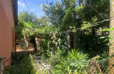 Imperdivel !!!casa totalmente terra excelente localização 3 d 2 vagas