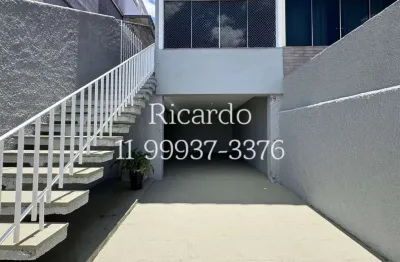 Casa 150m2 jardim bonfiglioli 3 dormitórios 1 suite 3 vagas. fl13