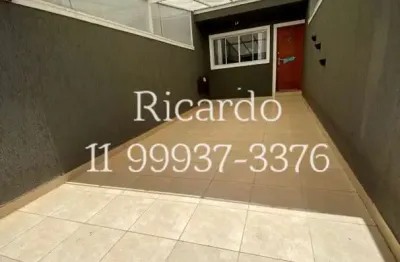 Casa em condomínio fechado com 2 quartos à venda na Rua Moacir Miguel da Silva, 255, Jardim Bonfiglioli, São Paulo