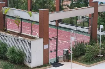 Apartamento com 3 quartos para alugar na Alameda Sombreiro, 200, Adalgisa, Osasco