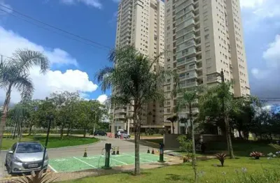 Apartamento com 3 quartos para alugar na Rua Bernardo dos Santos, 10, Jardim Olympia, São Paulo