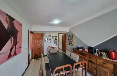 VENDA REGIÃO VILA SÔNIA SOBRADO 201m² 03 QUARTOS 01 SUÍTE E 04 VAGAS - FL38