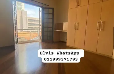 Sobrado com 3 quartos e 3 vagas no centro do bonfiglioli! fl 31