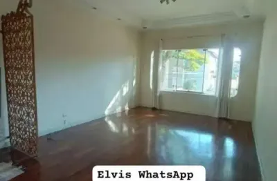 Casa em condomínio fechado com 4 quartos para alugar na Rua Tapejara, Jardim Bonfiglioli, São Paulo