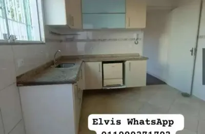 Casa em condomínio fechado com 4 quartos para alugar na Rua Tapejara, Jardim Bonfiglioli, São Paulo