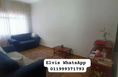 Casa com 2 quartos para alugar na Rua Manuel Joaquim Pera, Conjunto Residencial Butantã, São Paulo